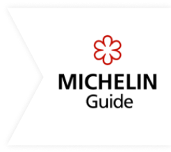 ribbon_michelin